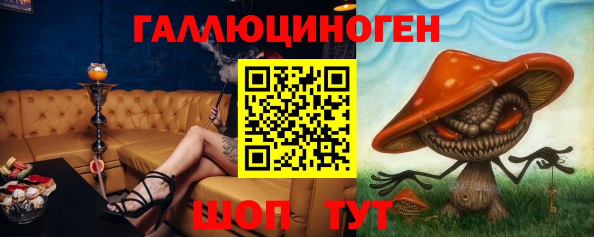 Псилоцибиновые грибы GOLDEN TEACHER  купить наркотики сайты  Нововоронеж  Вход с VPN 